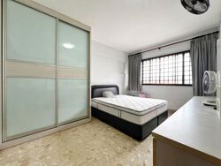 Blk 171 Bukit Batok West Avenue 8 (Bukit Batok), HDB 4 Rooms #582964941